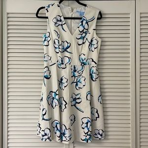 Draper James Dress